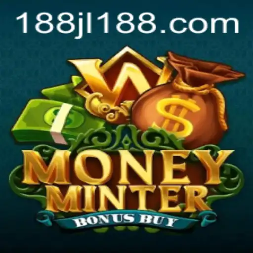 Discover the Thrilling World of MoneyMinterBonusBuy
