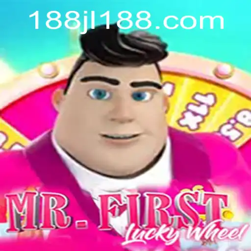 Explore the Exciting World of MrFirstLuckyWheel