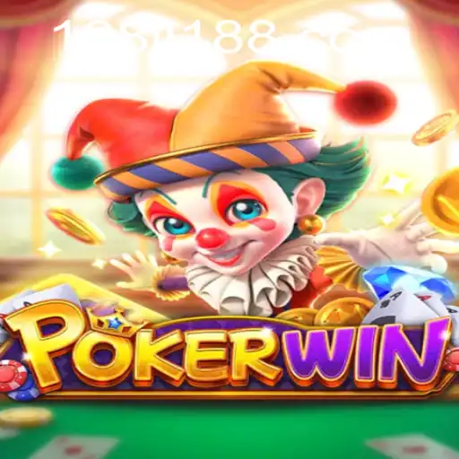 Mastering POKERWIN: The Ultimate Guide to JL188