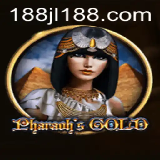 Exploring the Mystique of PharaohsGold: A Timeless Adventure with JL188