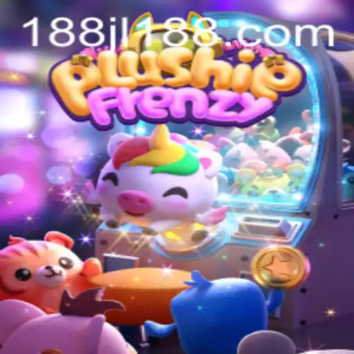 Experience the Excitement of PlushieFrenzy: Unveiling a New Gaming Sensation