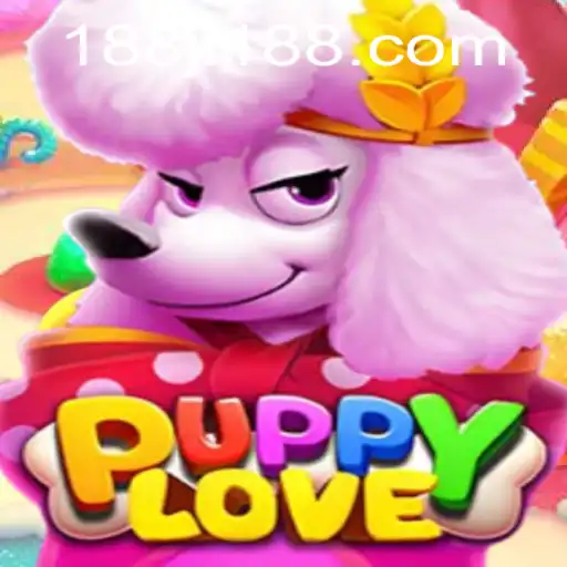 PuppyLove: A Heartwarming Game Adventure