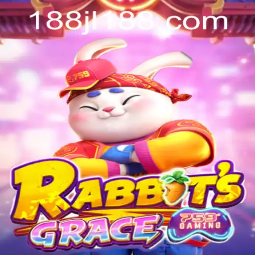 Discovering the Enchantment of RabbitsGrace and the Captivating JL188 Tournament