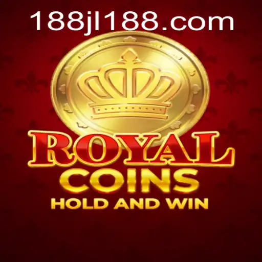 Exploring the World of RoyalCoins: A Comprehensive Guide