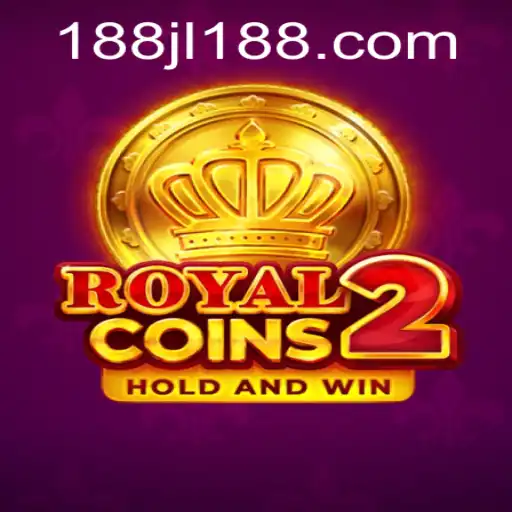 Dive into RoyalCoins2: The Thrill of Modern Gaming