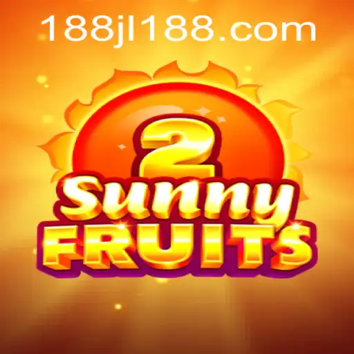 SunnyFruits2 Game Review and Guide: Discover the Exciting World of JL188
