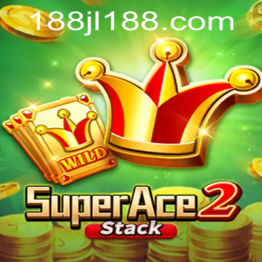 Unveiling SuperAce2: A Thrilling New Adventure