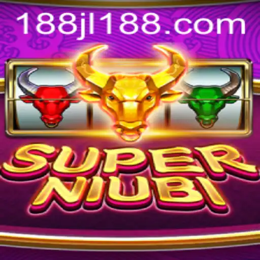 Exploring SuperNiubi: An In-Depth Look at the Game and Its Mechanics
