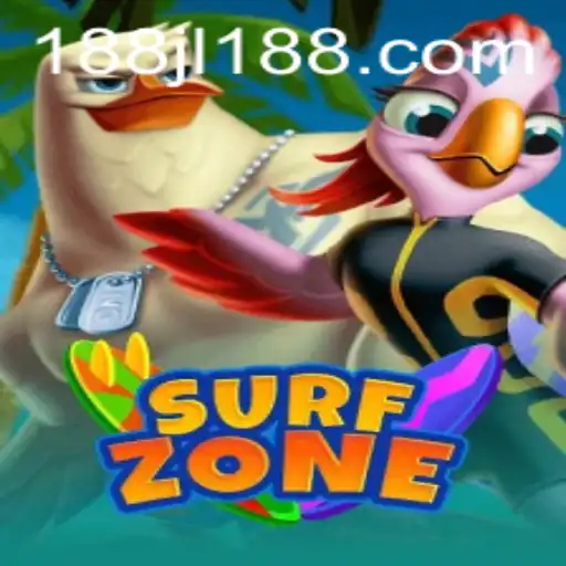 Surfing into the Future with SurfZone: A Deep Dive into Gameplay and Rules