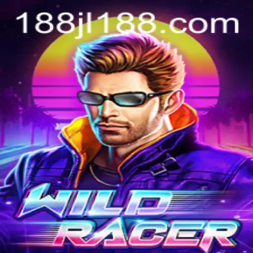 Discover the Thrills of WildRacer: A Comprehensive Guide