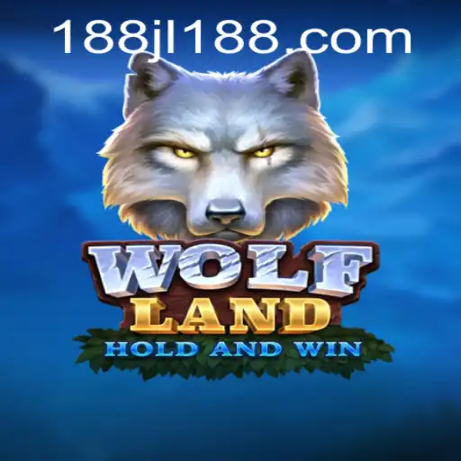 Exploring the Mystical Realms of WolfLand