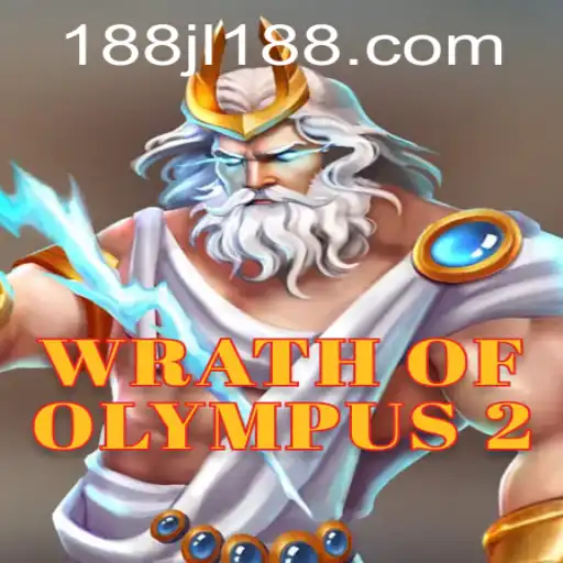 Unleashing the Power: WrathofOlympus2