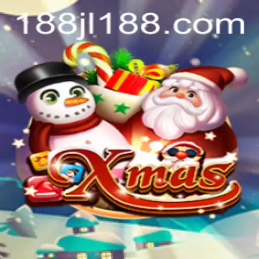 Unwrapping the Magic of 'Xmas': Discover the Joyous Game Behind JL188