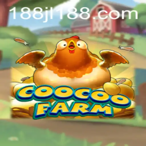 Exploring CooCooFarm: A New Gaming Sensation
