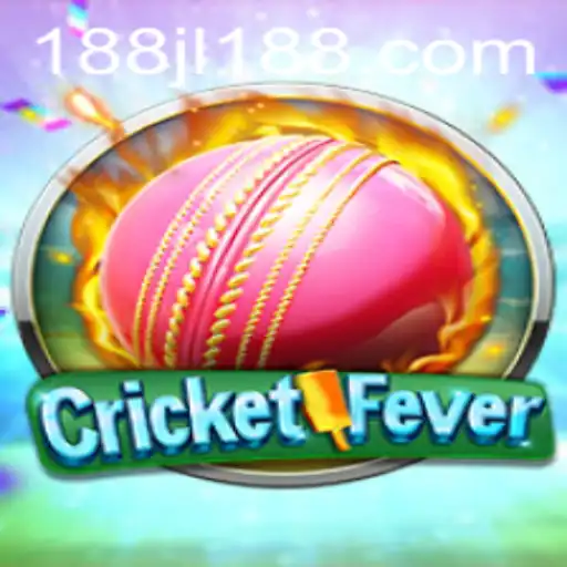 Unveiling CricketFever: The Game Taking the World by Storm