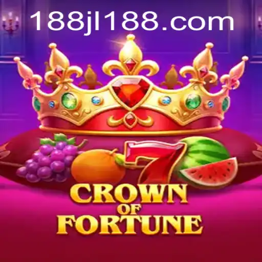 Unveiling CrownofFortune: A Thrilling Adventure with a Twist of Luck