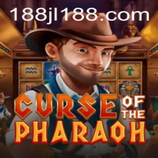 Embark on an Epic Adventure with Curse of the Pharaoh