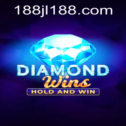 Discover the Thrills of DiamondWins: The Ultimate Gaming Experience with JL188