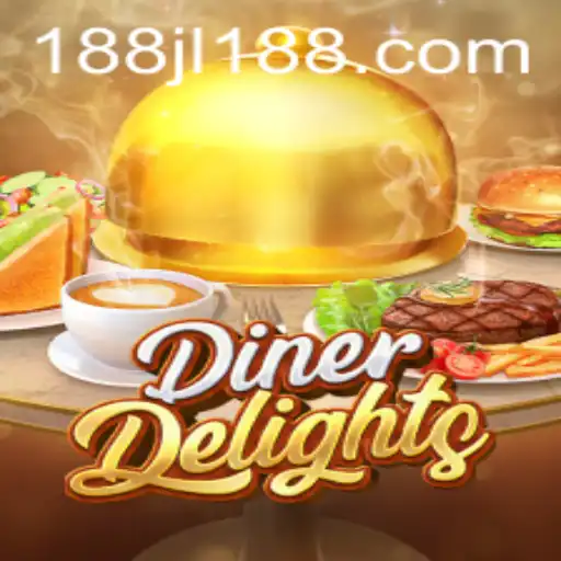 Explore the Mouthwatering World of DinerDelights: A New Culinary Adventure