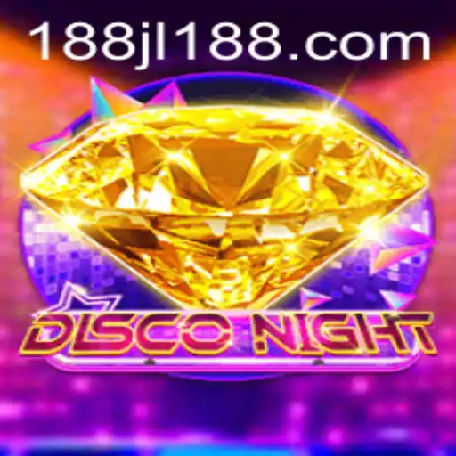 DiscoNight: A Thrilling Game Experience with JL188