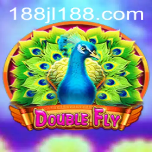 Immersive Adventure Awaits in DoubleFly