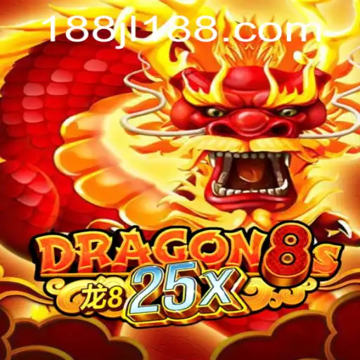 Exploring Dragon8s25x: An Epic Journey Through the Upcoming Fantasy Game