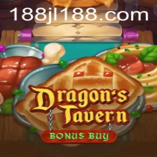 Explore the Enchanting World of DragonsTavern