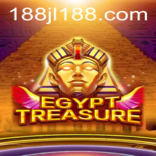 Discover the Adventure Within: EgyptTreasure and Its Exciting Gameplay