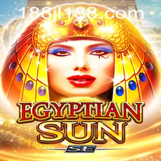 Discovering EgyptianSunSE: The Alluring World of JL188