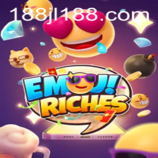 Exploring the Exciting World of EmojiRiches: An In-Depth Look