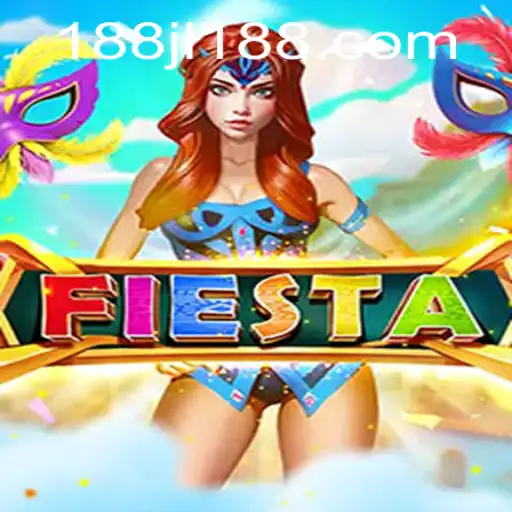 Experience the Thrill of Fiesta: The Game of Joy and Strategy