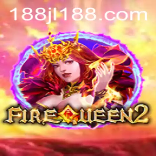 Exploring FireQueen2: A Dynamic Adventure with JL188