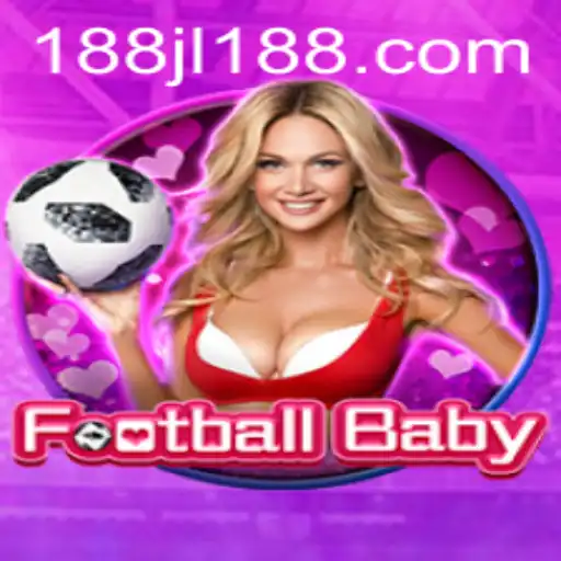 Exploring the Thrills of FootballBaby: A Comprehensive Guide to JL188's Latest Game