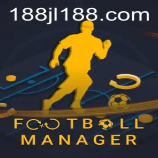 Mastering FootballManager: Dive into the World of JL188