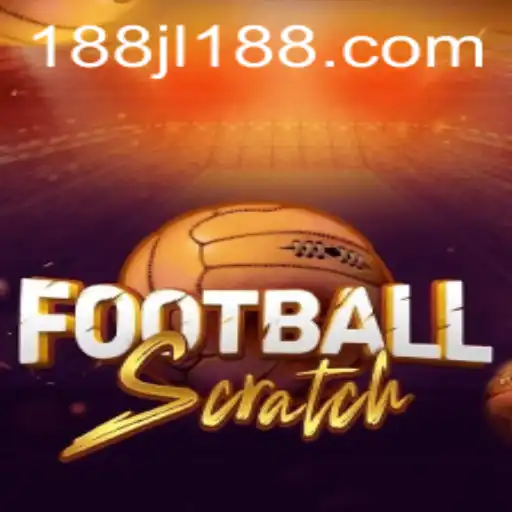 Exploring the Exciting World of FootballScratch and the Alluring JL188