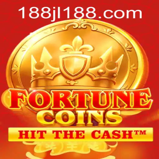 Exploring the Exciting World of FortuneCoins: A Comprehensive Guide