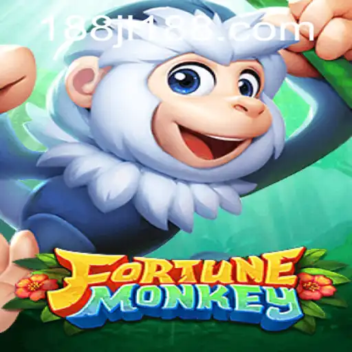 Unlocking the Thrills of FortuneMonkey: A Comprehensive Guide to the Game and Its Unique Features