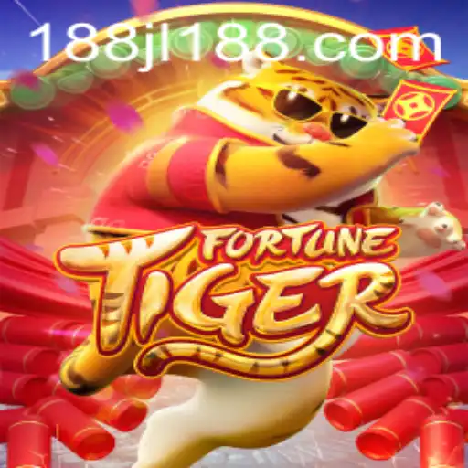 Discovering the Thrills of FortuneTiger: A Game-Changer in the Gaming World