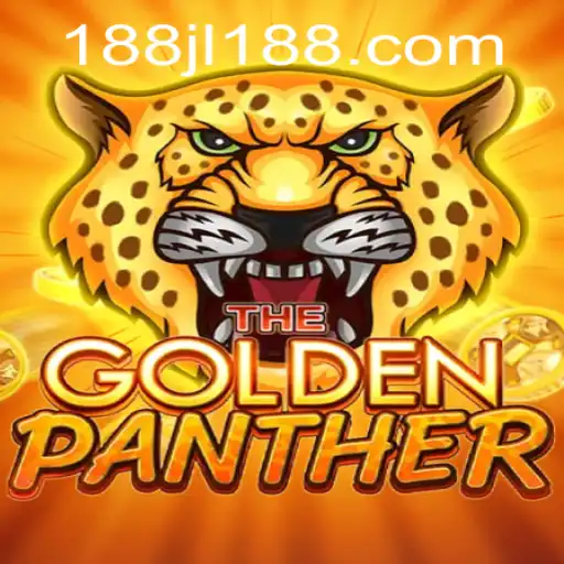Unveiling the Enigmatic World of GOLDENPANTHER