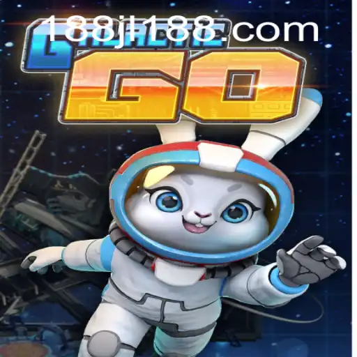 Exploring GalacticGO and the Enigma of JL188