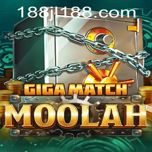 Exploring GigaMatchMoolah: The New Gaming Sensation