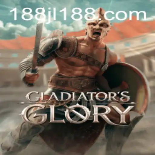 The Battle Arena of GladiatorsGlory: Unleashing the Warrior Within
