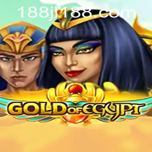 Discover the Thrilling World of GoldOfEgypt: A Gaming Adventure Like No Other
