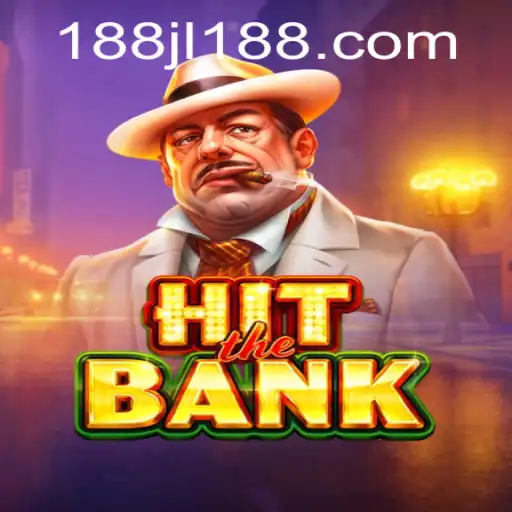 Unlock the Thrilling World of HitTheBank: A Deep Dive into the Game