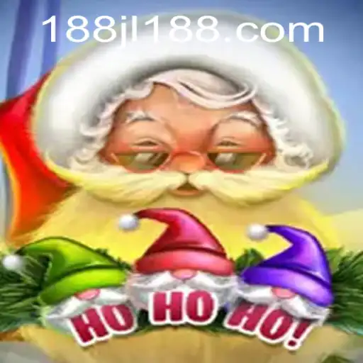 Discover the Enchanting World of HoHoHo: The Game Revolutionizing Seasonal Fun