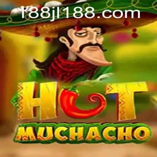 Unveiling HotMuchacho: The Thrilling JL188 Adventure