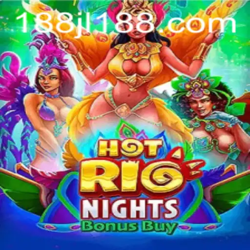 Experience the Thrills of HotRioNightsBonusBuy
