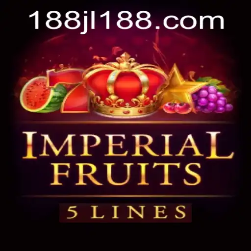 Exploring ImperialFruits5: A Detailed Introduction and Rules Overview