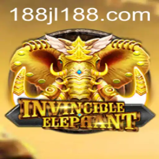Discover the World of InvincibleElephant: A Game of Strategy and Survival