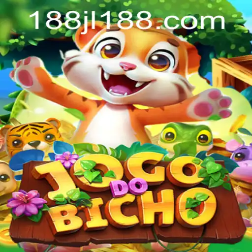 Discover the Excitement of JOGODOBICHO: A Journey into the Enchanting World of Gaming